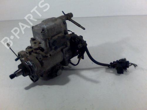 Used Fuel pump Fuel pump VW GOLF III (1H1) 1.9 TDI (90 hp) 33002857 33002857
