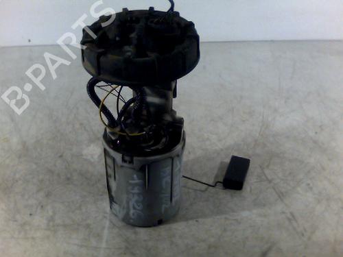 Używane Pompa paliwa VW PASSAT B5.5 Variant (3B6) 1.9 TDI (130 hp) 28535524