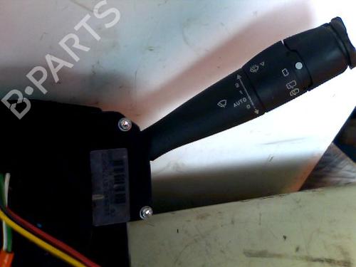 Steering column stalk CITROËN C3 I (FC_, FN_) 1.4 HDi | BP30765507I23