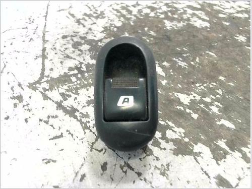 switch-citroen-c3-i-fc_-fn_-2002-2003-2004-2005-2006-2007-2008-2009-2010-2011-2012-2013-32344656 main image