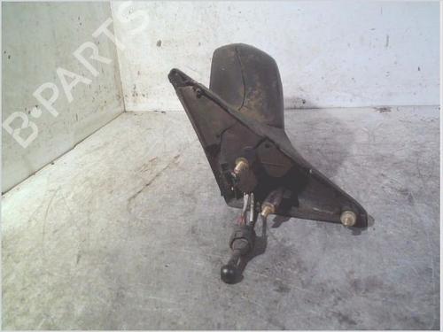 Left mirror RENAULT 21 (B48_) 1.7 | BP29504342C26 
