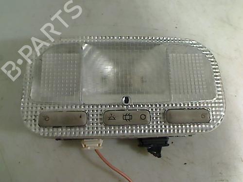 Used Interior roof light CITROËN C4 Grand Picasso I (UA_) 1.6 HDi (109 hp) 26091717