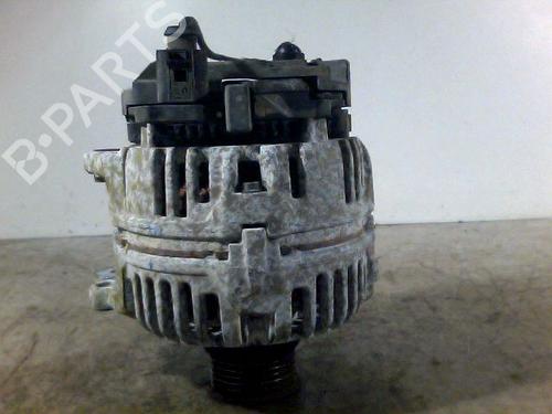 Generator SEAT IBIZA III (6L1) 1.4 16V | BP28535191M7 