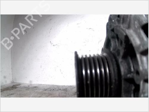 Alternator RENAULT GRAND SCÉNIC II (JM0/1_) 1.9 dCi (JM0G, JM12, JM1G, JM2C) | BP26100532M7