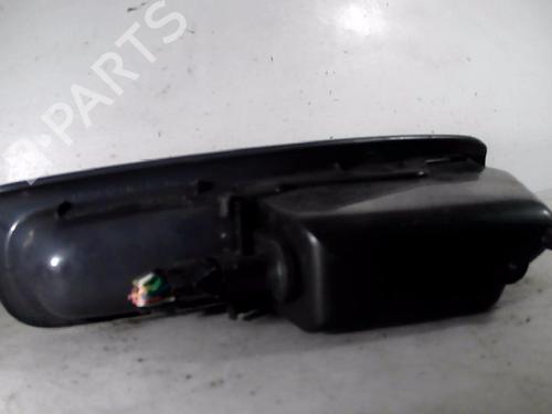 Switch RENAULT TWINGO I (C06_) 1.2 (C066, C068) | BP26095073I30 