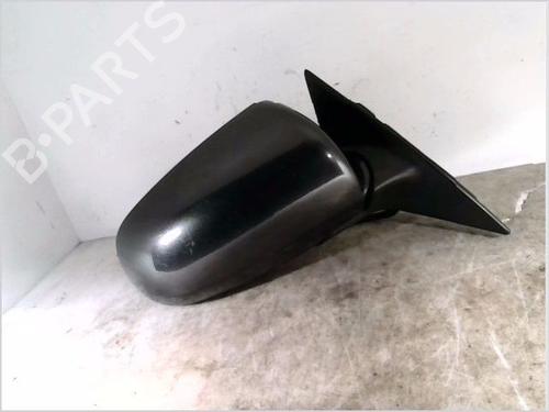 Right mirror AUDI A3 Sportback (8PA) 1.9 TDI | BP28324923C27 