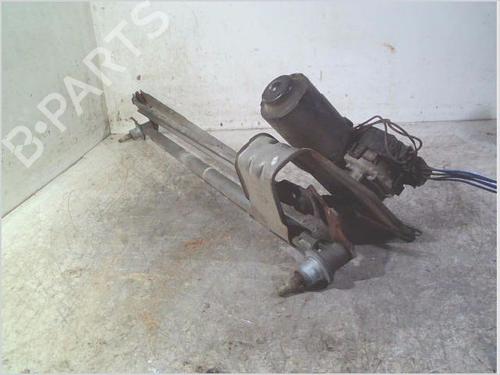 Front wipers mechanism CITROËN JUMPER I Van (230L) 1.9 D | BP30170080C83 