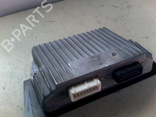 Centralina motore CITROËN XANTIA (X1_, X2_) 1.9 Turbo D (90 hp) 29578253