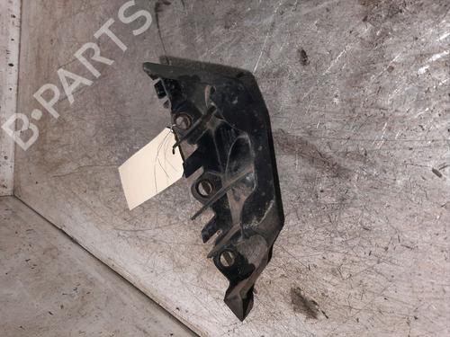 Used Front bumper bracket Front bumper bracket FORD C-MAX II (DXA/CB7, DXA/CEU) 1.6 TDCi (115 hp) 34125047 34125047