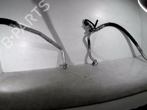 AC pipe RENAULT KANGOO Express (FW0/1_) 1.5 dCi 85 (FW0K, FW0L, FW0B) | BP28324813M126