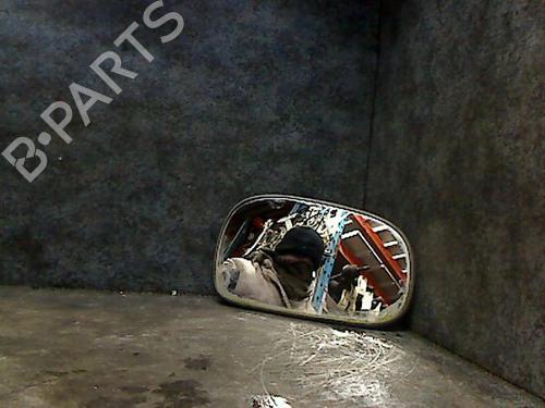 Used Right mirror glass Right mirror glass ROVER 400 II Hatchback (RT) 416 Si (112 hp) 33557157 33557157