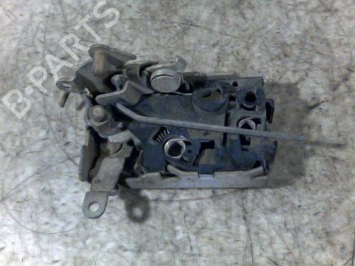Used Front right lock CITROËN ZX (N2) 1.9 D (68 hp) 26068138