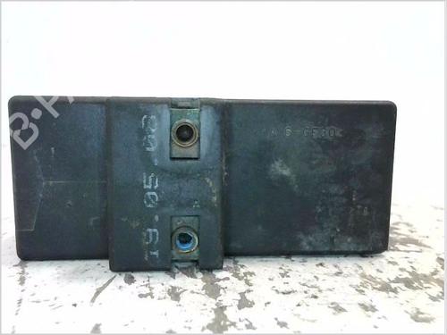 Module électronique SEAT IBIZA IV (6J5, 6P1) 1.9 TDI | BP29954989M83