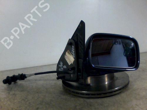 Used Right mirror VW POLO III (6N1) 64 1.9 D (64 hp) 26083263