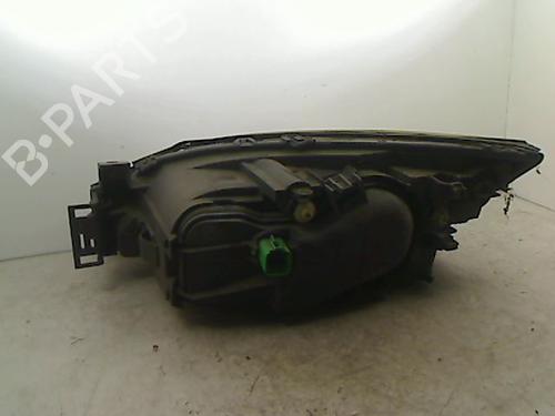 Right headlight FORD MONDEO III (B5Y) 2.0 TDCi | BP26083837C29 