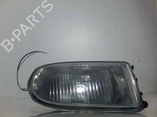 Used Right front fog light RENAULT ESPACE III (JE0_) 2.2 12V TD (JE0E, JE0H, JE0P) (113 hp) 26073448