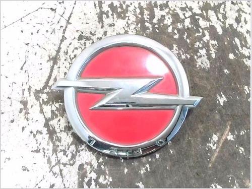 Used Electronic module Electronic module OPEL ASTRA J GTC 1.6 Turbo (08) (180 hp) 33436604 33436604