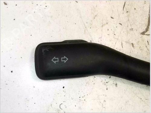 Mando VW NEW BEETLE (9C1, 1C1) 1.9 TDI | BP28325324I30 