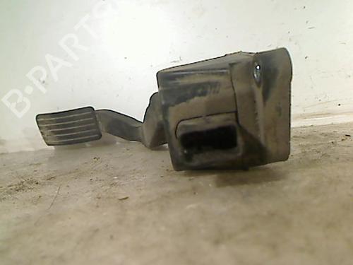 Electronic sensor PEUGEOT 206 Hatchback (2A/C) 1.4 HDi eco 70 | BP26074891M84 