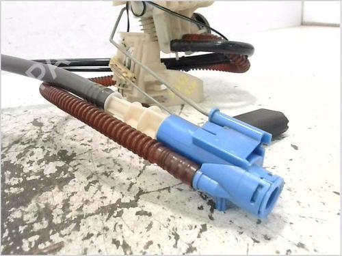 Fuel pump MINI MINI (R50, R53) One | BP33800816M76 - Image 3