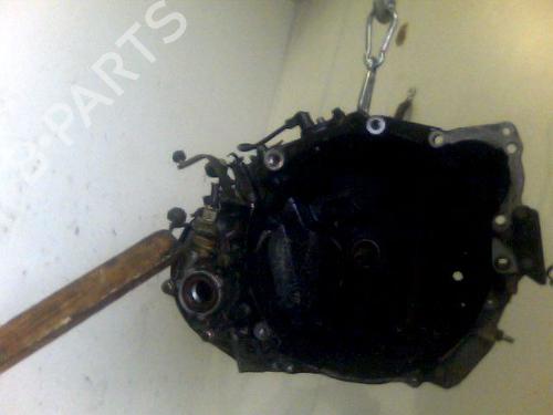 Gearbox CITROËN XSARA (N1) 1.8 i | BP26087782M3 