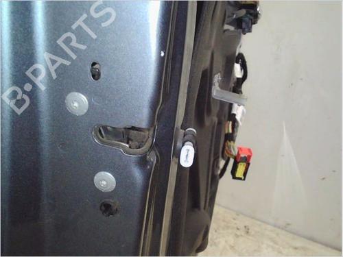Used Front left lock CITROËN C3 Picasso (SH_) 1.6 HDi (90 hp) 26113306