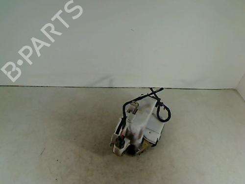 Front right lock SEAT IBIZA II (6K1) 1.4 16V | BP28323791C97 