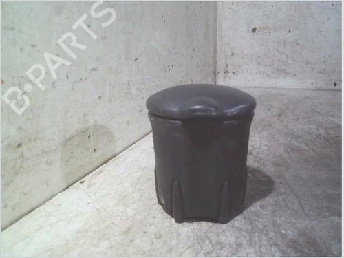 Askebæger RENAULT KOLEOS I (HY_) 2.0 dCi 4x4 (HY0K) (150 hp) 31861164