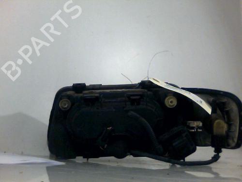 Scheinwerfer rechts AUDI A3 (8L1) 1.8 T quattro | BP29744302C29