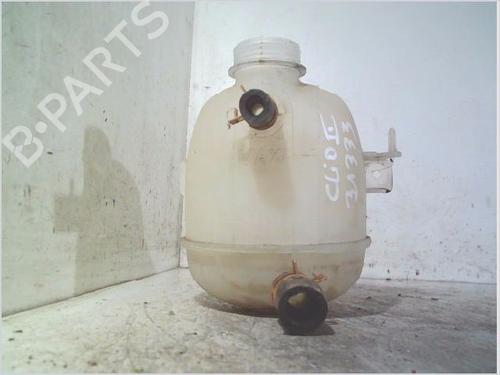 Used Expansion tank RENAULT CLIO II (BB_, CB_) 1.2 (BB0A, BB0F, BB10, BB1K, BB28, BB2D, BB2H, CB0A,... (58 hp) 29026526