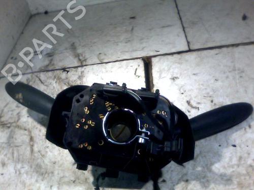 Steering column stalk FORD KA (RU8) 1.2 | BP26098944I23 