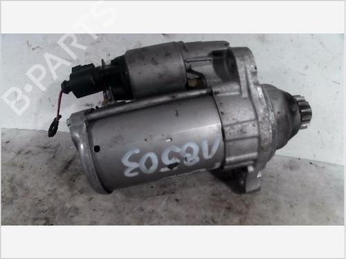 Starter VW POLO V (6R1, 6C1) 1.0 | BP26099211M8 