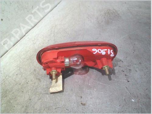 Third brake light RENAULT KANGOO (KC0/1_) D 65 1.9 (KC0E, KC02, KC0J, KC0N) | BP38327181L11 - Image 2
