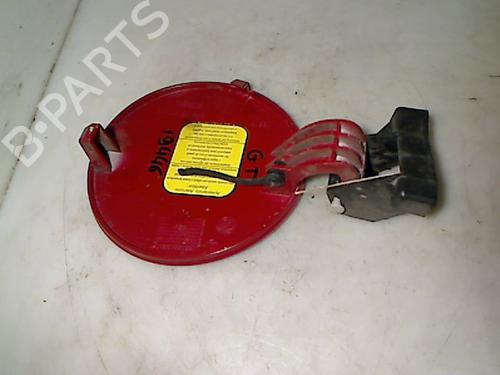 Used Fuel flap ALFA ROMEO GT (937_) 1.9 JTD (937CXN1B) (150 hp) 26088758