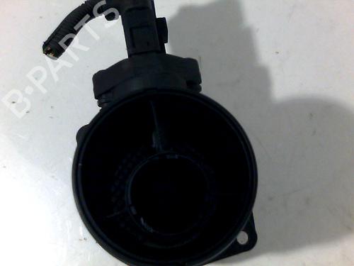 Mass air flow sensor SEAT LEON (1M1) 1.9 TDI | BP26083599M95 