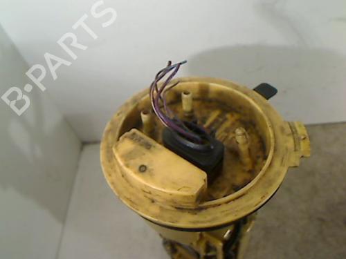 Used Fuel pump VW GOLF V (1K1) 1.9 TDI (90 hp) 26112786
