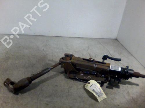 Used Steering column PEUGEOT 407 SW (6E_, 6D_) 2.0 HDi 135 (136 hp) 26070000