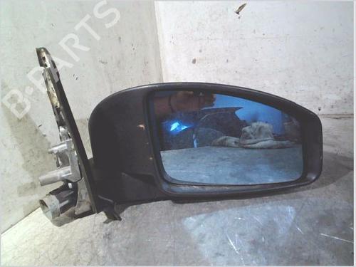 Bakspejl Højre Bakspejl Højre RENAULT ESPACE IV (JK0/1_) 3.5 V6 (JK00, JK0F, JK0P, JK0S, JK0W) (241 hp) 36800249 36800249