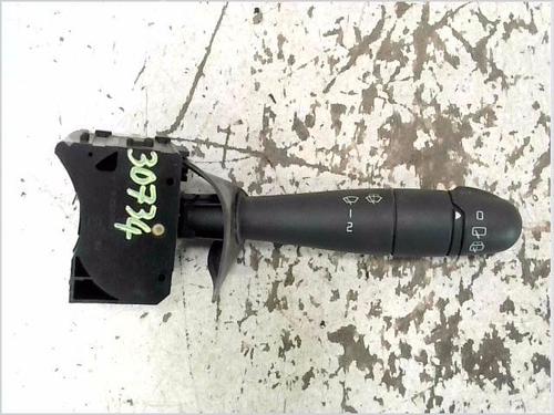 Used Switch Switch 38336298 38336298