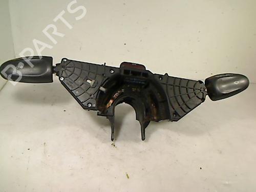 Used Steering column stalk VW SHARAN (7M8, 7M9, 7M6) 2.0 (115 hp) 26080167