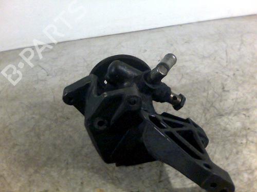 Steering pump SEAT CORDOBA (6K1, 6K2) 1.9 D | BP26066047M99 