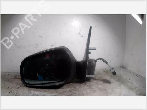 Used Left mirror CITROËN XSARA (N1) 1.8 i (90 hp) 26095894