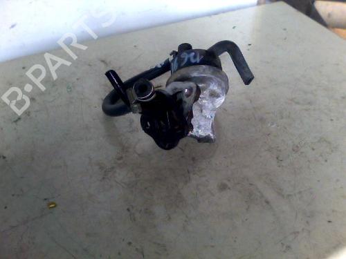 Drivstoffpumpe CITROËN AX (ZA-_) 14 (85 hp) 29976309