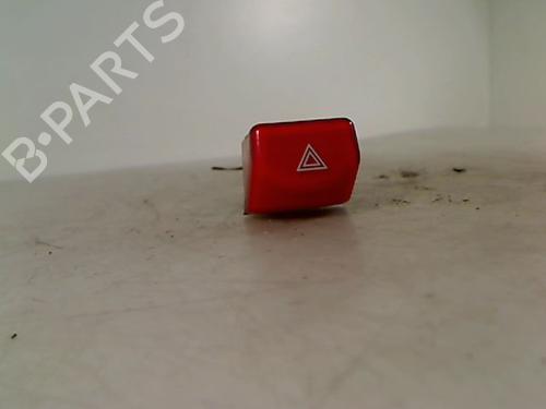 Used Warning switch NISSAN MICRA III (K12) 1.2 16V (80 hp) 26084782