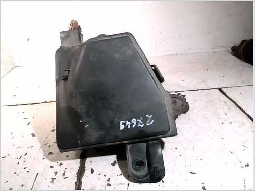 Used Fuse box DACIA SANDERO 1.4 MPI LPG (72 hp) 26101317
