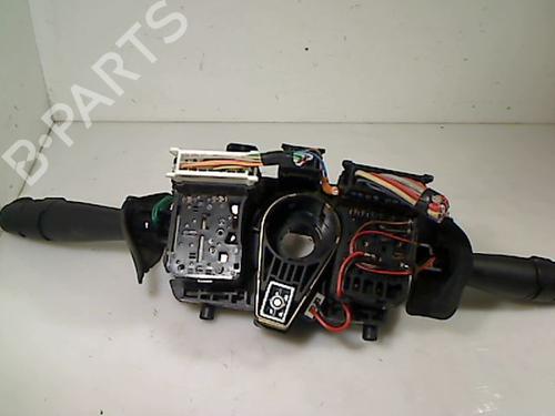 Steering column stalk RENAULT MEGANE I (BA0/1_) 1.6 16V (BA04, BA0B, BA11, BA1J, BA16, BA19, BA1K, BA1V,... | BP26078879I23 