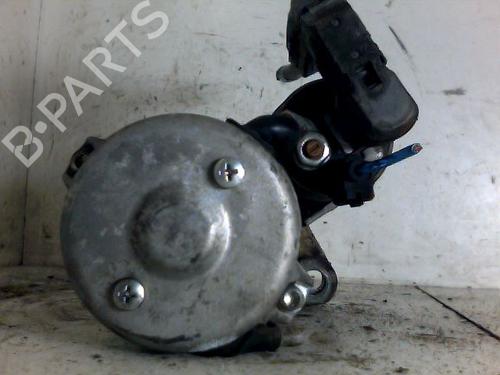 Starter TOYOTA COROLLA Verso (ZER_, ZZE12_, R1_) 2.2 D-4D (AUR10_, AUR10R) | BP26093041M8 
