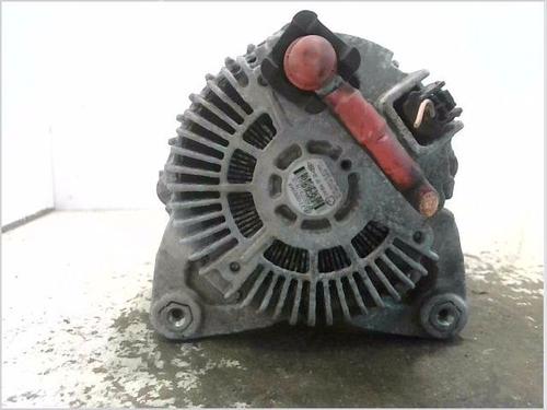 Alternator RENAULT TRAFIC III Van (FG_) 1.6 dCi 95 (FGMJ, FGMR) | BP36832596M7 - Image 3