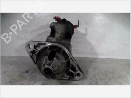 Starter CHRYSLER STRATUS Convertible (JX) 2.0 LE | BP28324801M8 