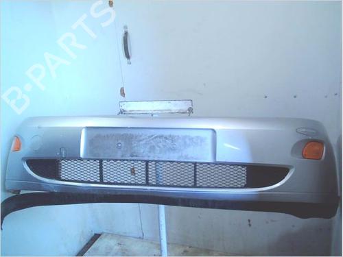 Used Front bumper FORD FOCUS I (DAW, DBW) 1.8 Turbo DI / TDDi (90 hp) 33190778